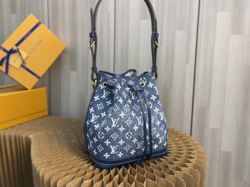  Handbag   Louis Vuitton M59606  size  25.0 x 28.5 x 20.0  cm