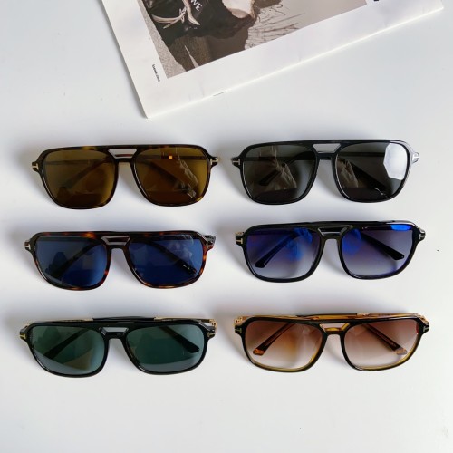 sunglasses tom ford  TF0910 size:59-16-152