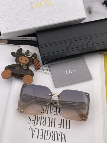 sunglasses Dior CD2220