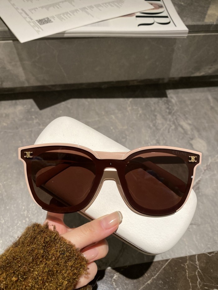 Sunglasses Celine CL40369 SIZE:57 19-145