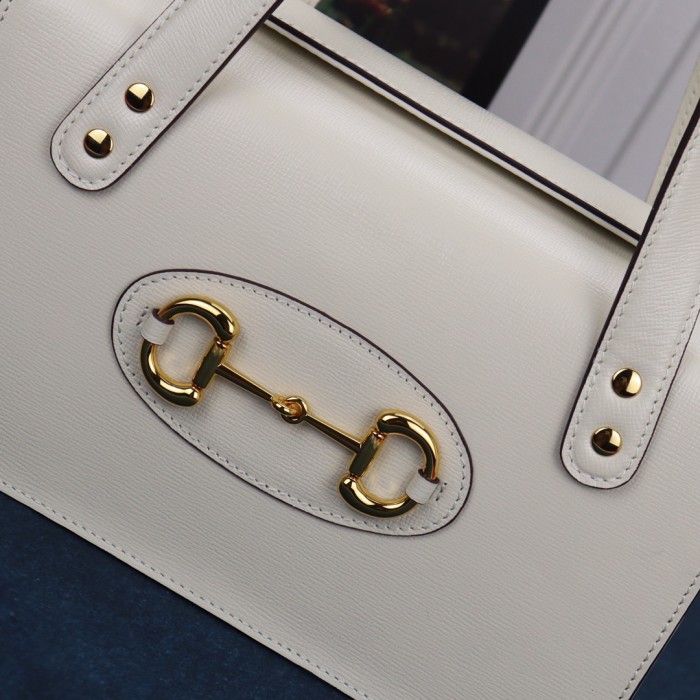Handbag  Gucci  627323  size  27.5X17.5X11 cm