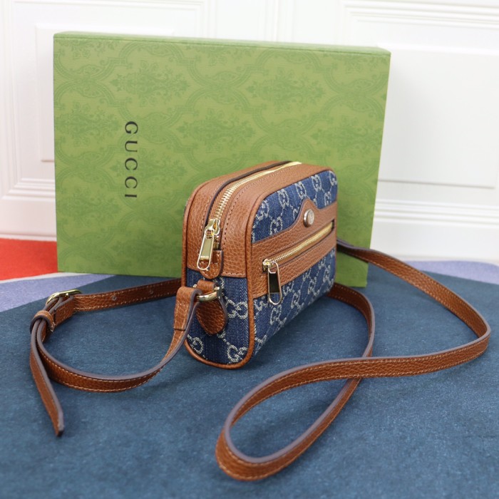 Handbag  Gucci   517350  size  17.5*12*5.5  cm