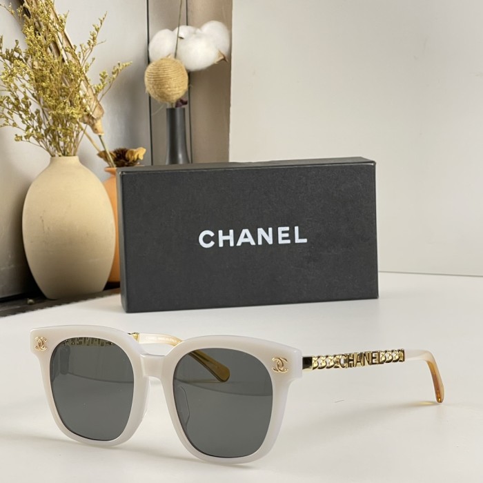 Sunglasses Chanel Model:CH7981
