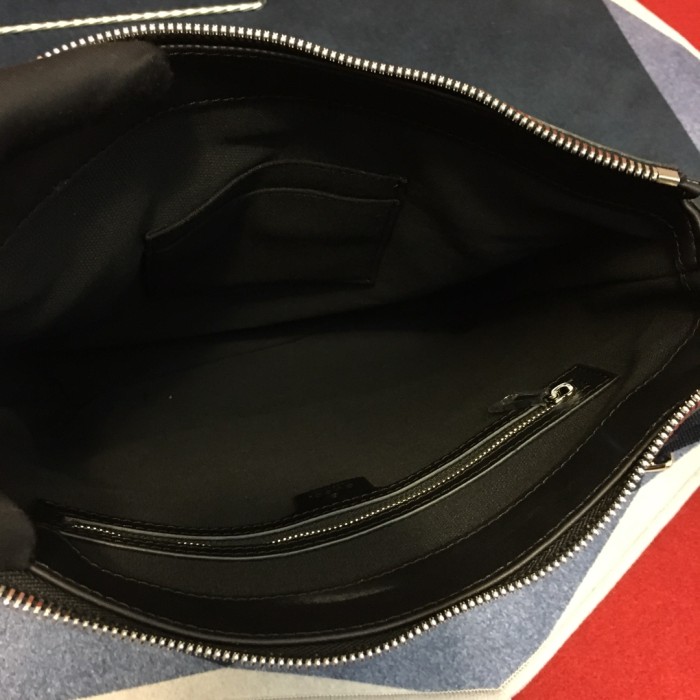 Handbag  Gucci 474137  size  27-28.5-5  cm