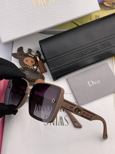 sunglasses Dior CD1228