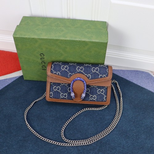 Handbag  Gucci  476432  size  16.5*10*4.5  cm