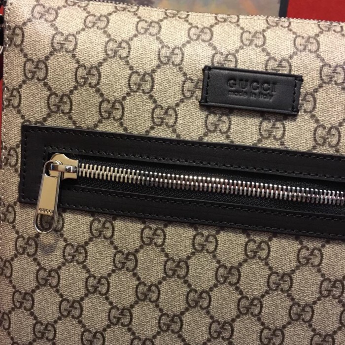 Handbag  Gucci   474137  size  27-28.5-5  cm