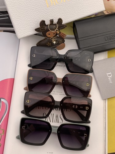 sunglasses Dior CD1228