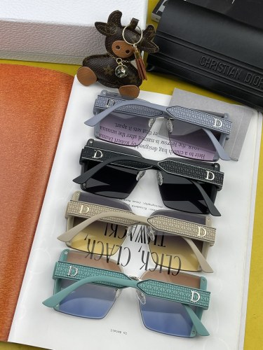sunglasses Dior CD1677