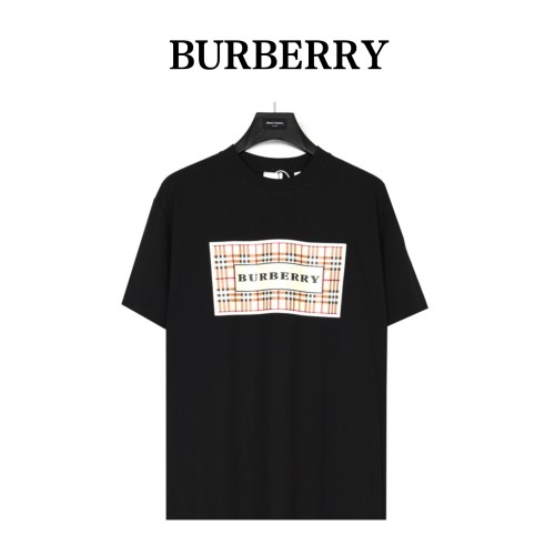 Clothes Burberry 88