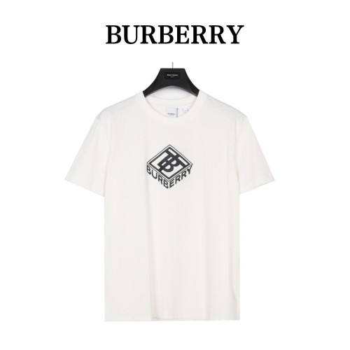 Clothes Burberry 69