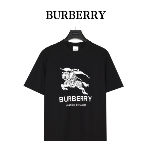 Clothes Burberry 70