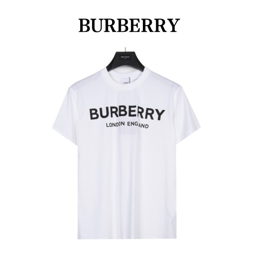 Clothes Burberry 75