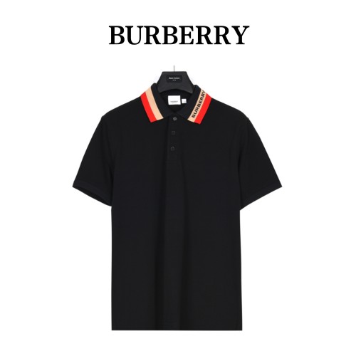 Clothes Burberry 85