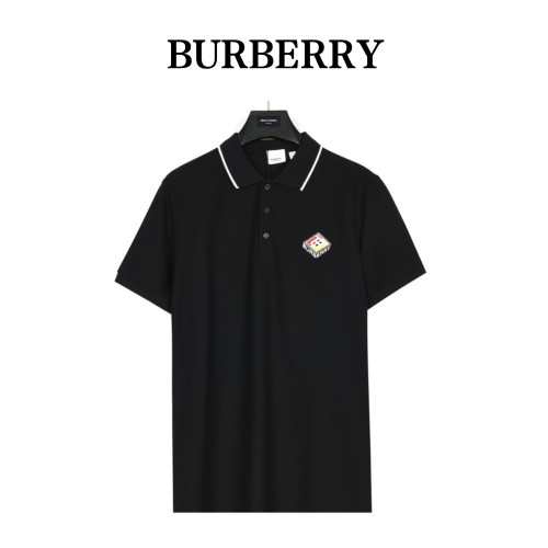 Clothes Burberry 86