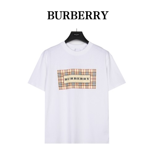 Clothes Burberry 89