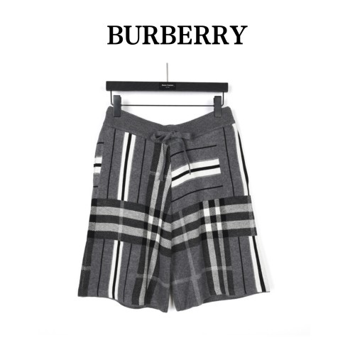 Clothes Burberry 67