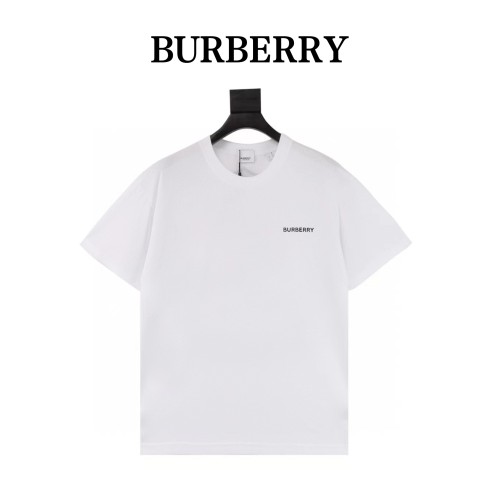 Clothes Burberry 73