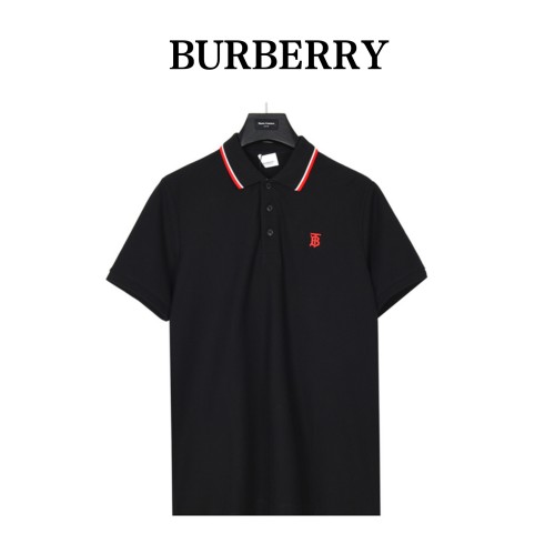 Clothes Burberry 81