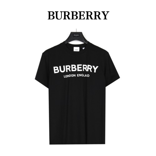 Clothes Burberry 74
