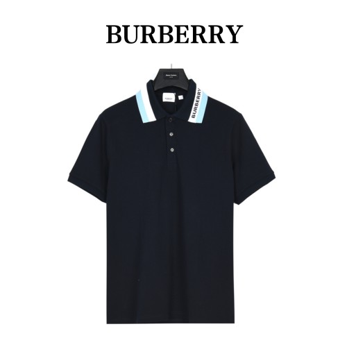 Clothes Burberry 84