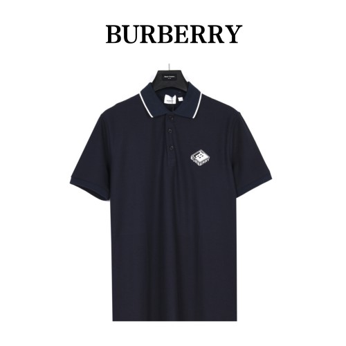 Clothes Burberry 87