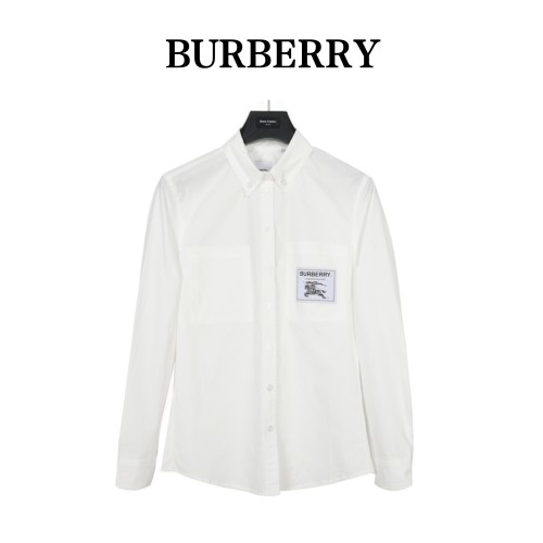 Clothes Burberry 65