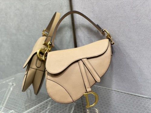 Handbag   Dior  size  25.5 cm