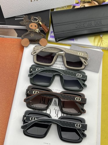 sunglasses Dior CD7029