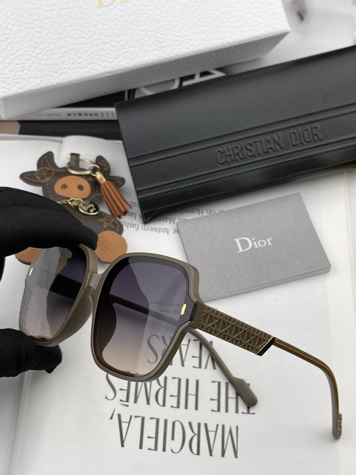sunglasses Dior CD3220