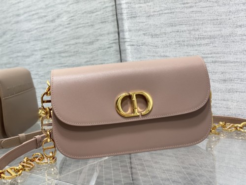 Handbag   Dior   size  22.5*6.5*12.5 cm