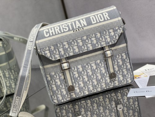 Handbag   Dior  size   28*12*26 cm