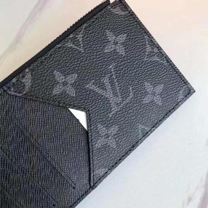 Handbag Louis Vuitton N64038 size 8x14.5x1cm 