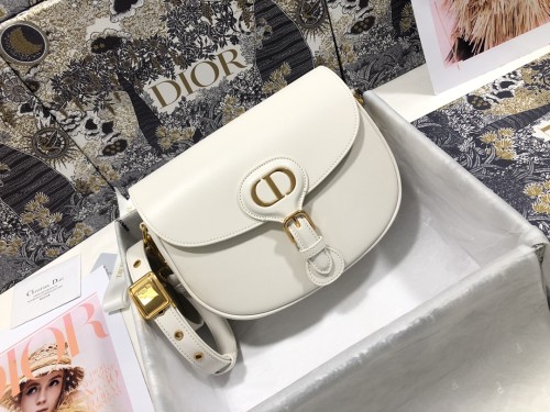 Handbag  Dior M9319 size 22*17*6 cm