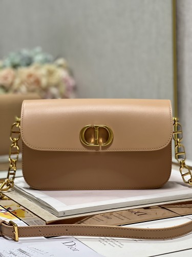  Handbag  Dior  9260 size 22.5×12.5×6.5 cm