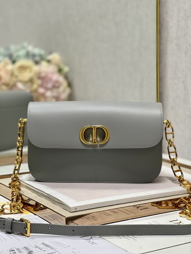  Handbag  Dior 9260 size 22.5×12.5×6.5 cm