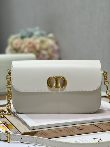  Handbag  Dior  9260 size 22.5×12.5×6.5 cm