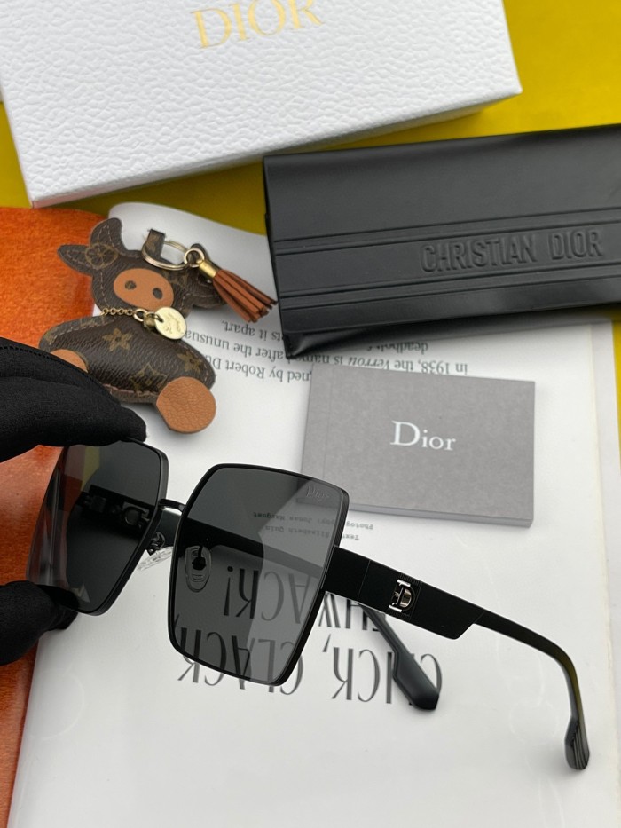 sunglasses Dior CD1190