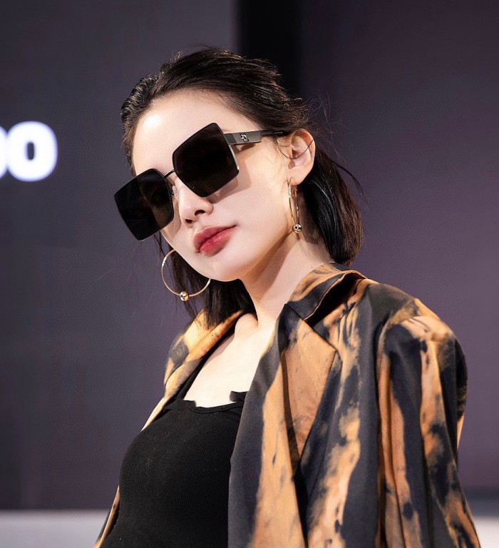 sunglasses Dior CD1190