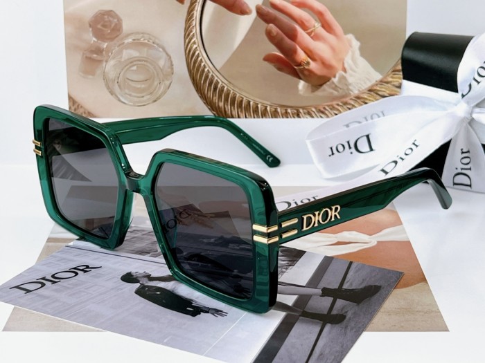 sunglasses Dior 8070