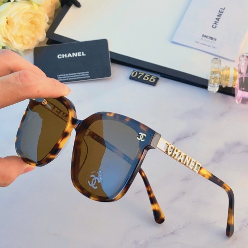 Sunglasses Chanel 0755