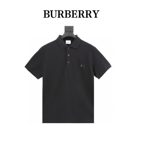 Clothes Burberry 145