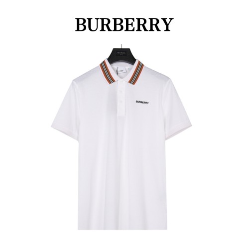 Clothes Burberry 170