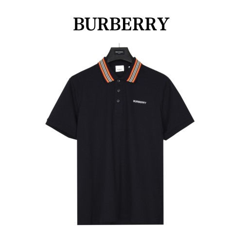 Clothes Burberry 171