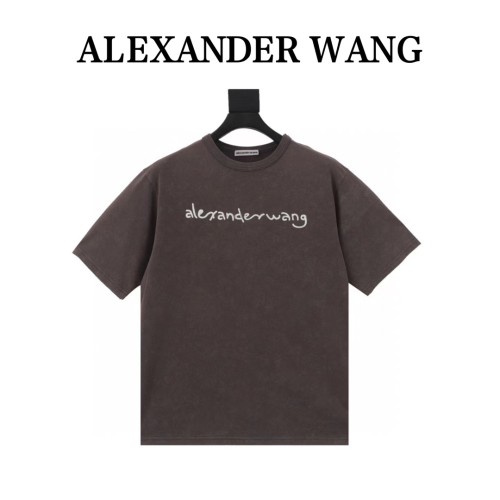 Clothes Alexander wang 9