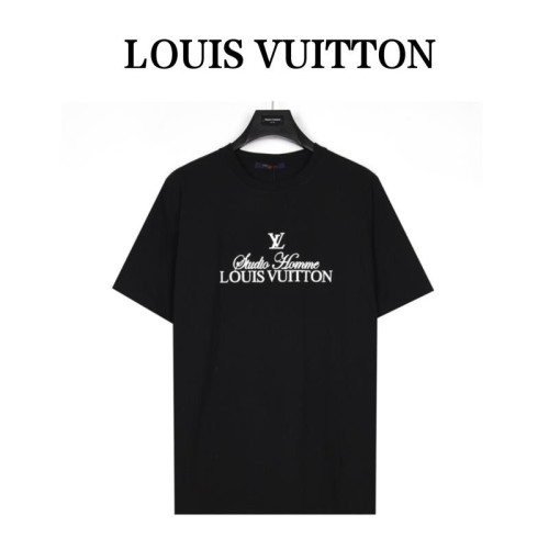 Clothes Louis Vuitton 236