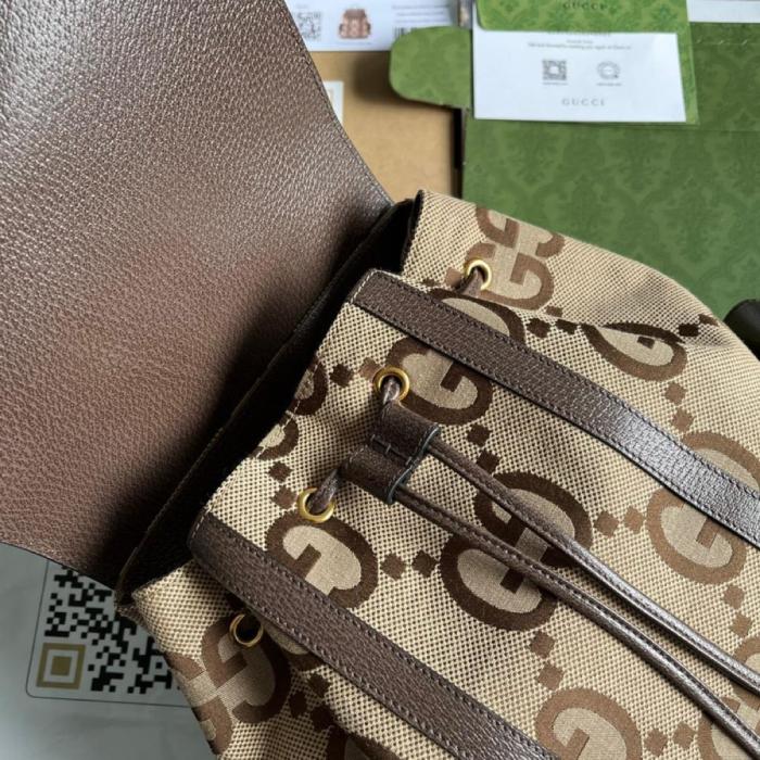 Handbag Gucci 678829 size 34*42*16