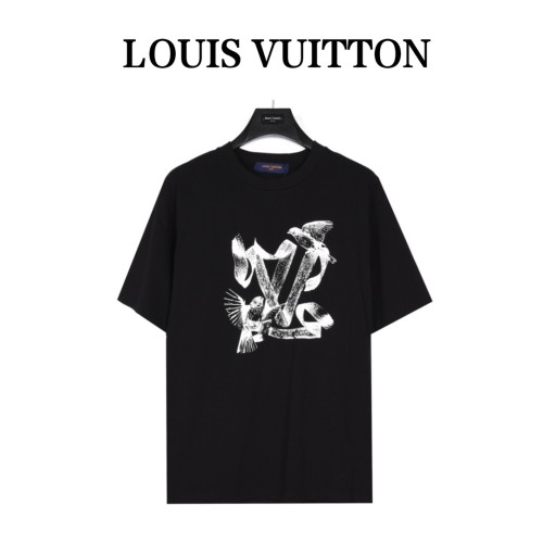 Clothes Louis Vuitton 234
