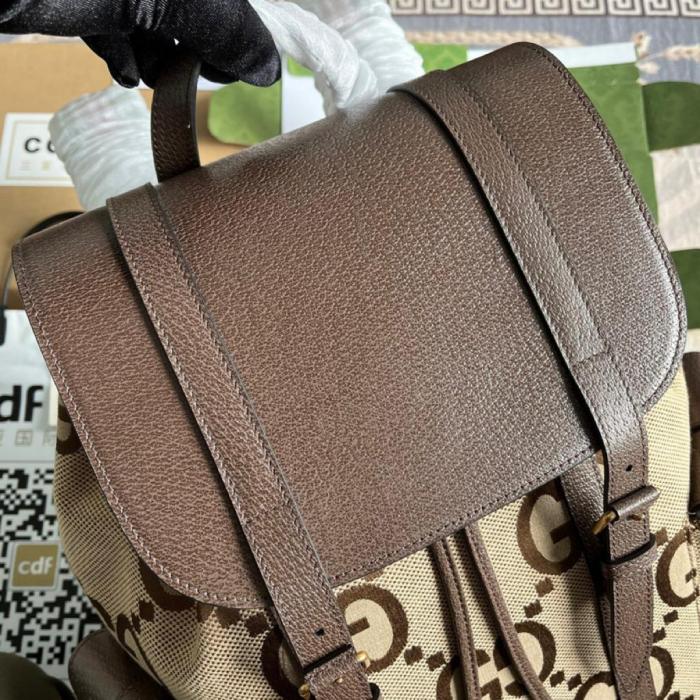 Handbag Gucci 678829 size 34*42*16