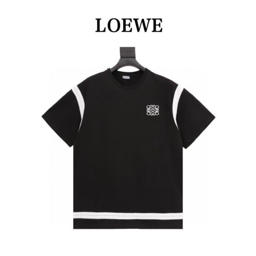 Clothes LOEWE 42